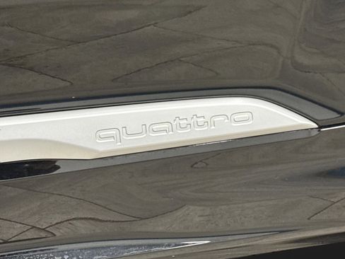 Used 2023 Audi Q7 3.0T Premium Plus w/ Premium Plus Package image 37