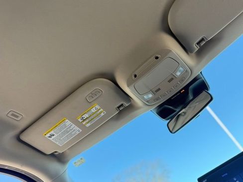 Certified 2024 Ford Expedition Max XLT AWD/4WD image 31