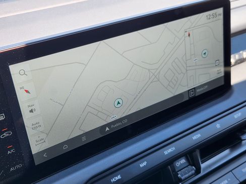New 2027 Kia Telluride SX Prestige X-Pro AWD/4WD image 20