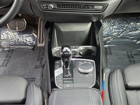 Used 2022 BMW M235i xDrive Gran Coupe image 29