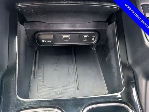 Used 2023 Kia Telluride SX X-Pro image 33