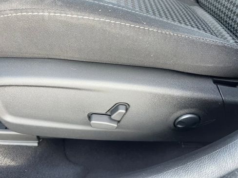 Used 2023 Dodge Charger SXT image 14