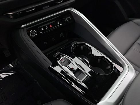 New 2026 Audi Q5 Premium Plus AWD/4WD image 27