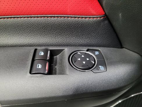 Used 2019 Ford Mustang Premium w/ Equipment Group 201A RWD image 27