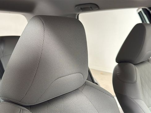 New 2026 Toyota Corolla Cross L image 19