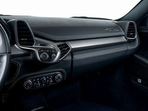 Used 2014 Ferrari 458 Italia image 27