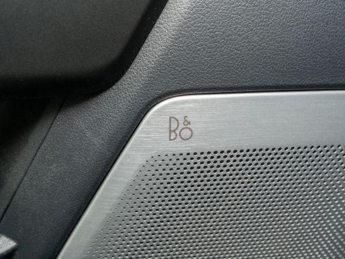 Used 2024 Ford F150 Raptor image 19