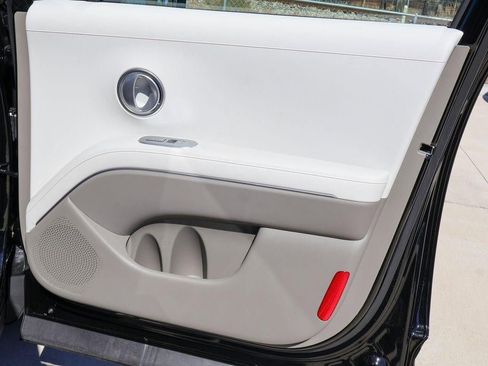 New 2026 Hyundai Palisade SEL image 13