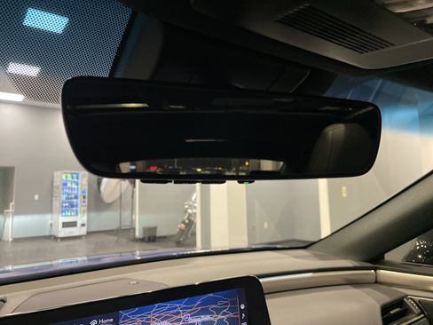 Used 2022 Lexus ES 350 F Sport image 33