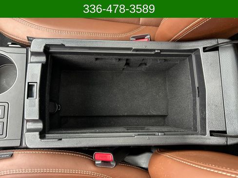 Used 2019 Subaru Outback 3.6R Touring w/ Popular Package #3A image 27