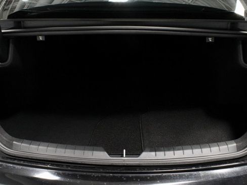 Used 2025 Kia K5 GT-Line FWD image 14