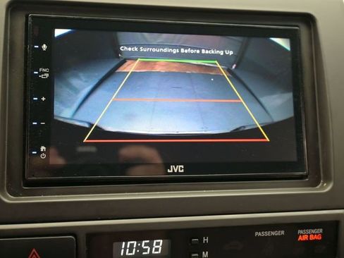 Used 2012 Toyota Tacoma 4x4 Double Cab w/ TRD Sport Upgrade Pkg image 19