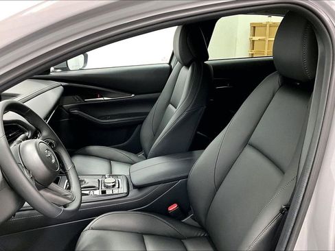 New 2026 MAZDA CX-30 AWD 2.5 S image 25