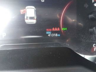 Used 2024 Toyota RAV4 Adventure video 2