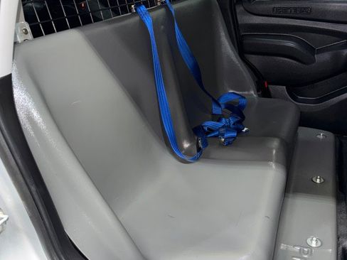 Used 2020 Chevrolet Tahoe 2WD image 28