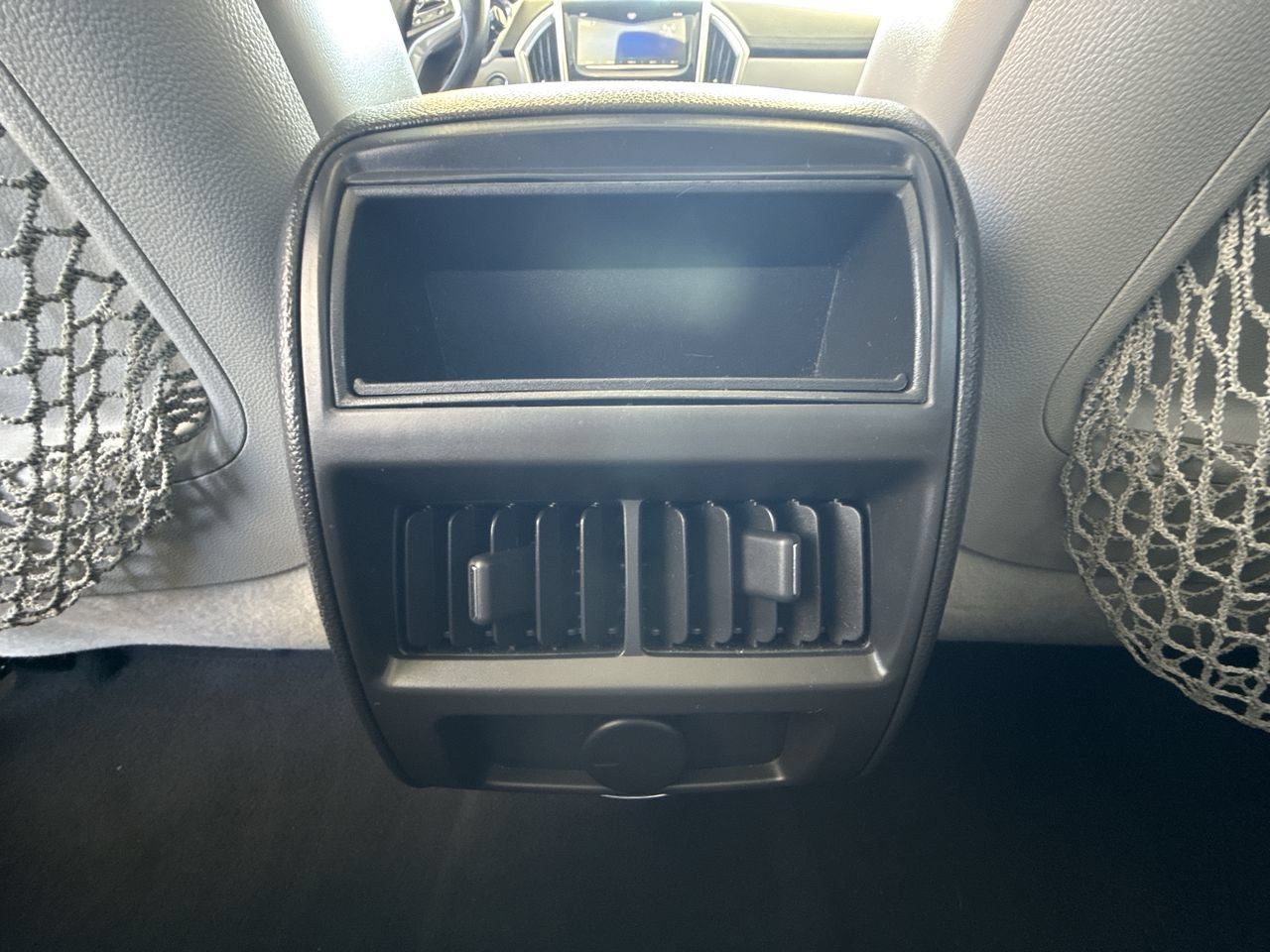 Used 2014 Cadillac SRX Performance w/ Driver Awareness Package FWD image 21