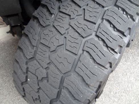 Used 2021 Ford F150 XLT w/ Equipment Group 302A High AWD/4WD image 49