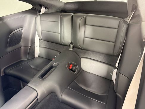 Certified 2015 Porsche 911 Carrera 4S image 25