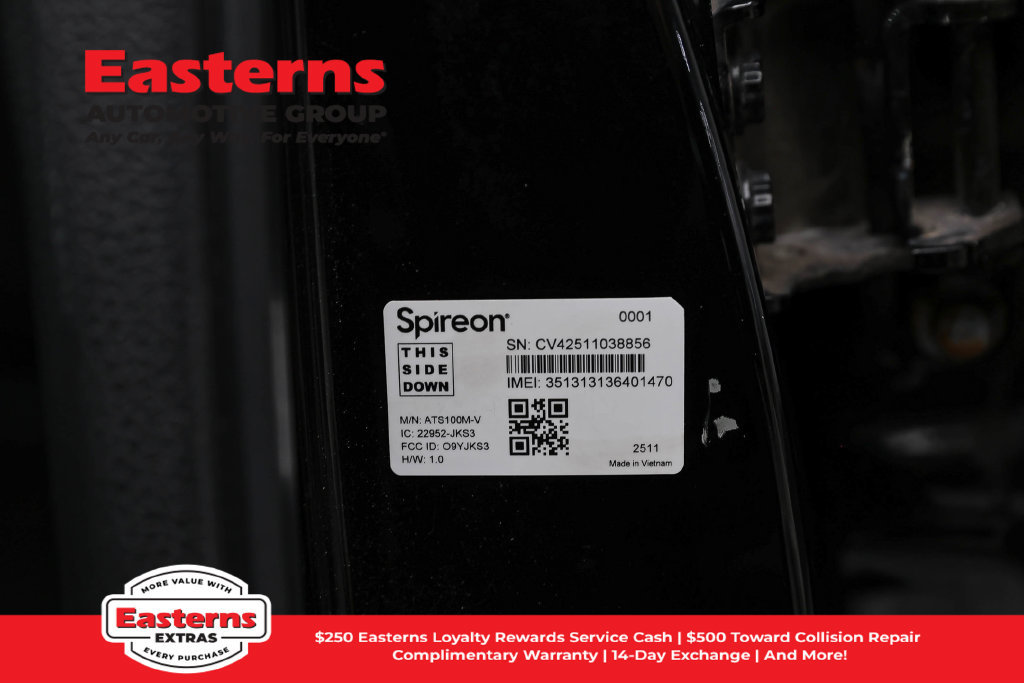 Used 2022 Honda Civic Sport image 36