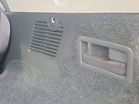 Used 2019 Nissan Murano SL image 32