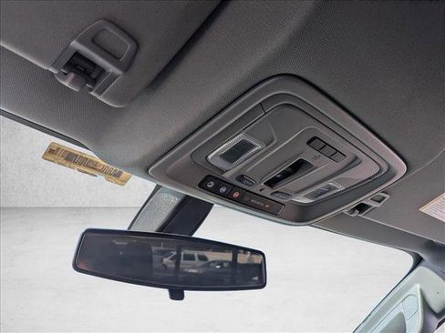 Used 2022 Chevrolet Silverado 1500 LT w/ All Star Edition Plus RWD image 13