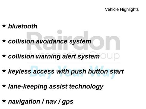 Used 2023 Honda Civic Type R image 11