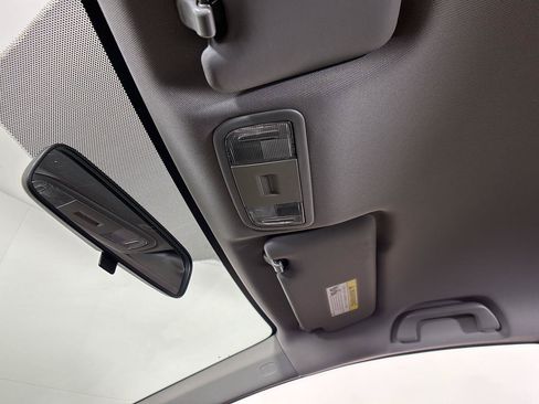 Used 2015 Honda Civic LX image 40