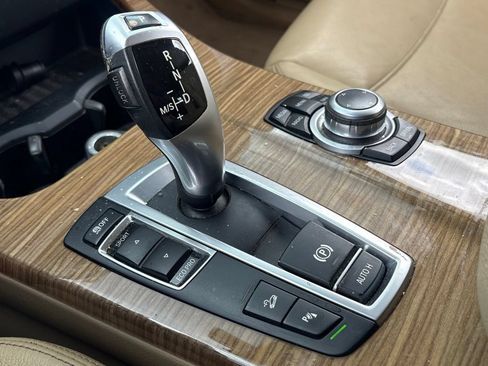 Used 2013 BMW X3 xDrive28i AWD/4WD image 22