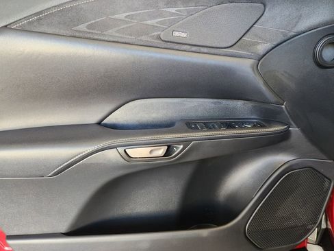 Used 2024 Lexus RX 350 FWD w/ Convenience Package image 22