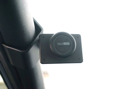 Used 2019 Subaru WRX STI image 15