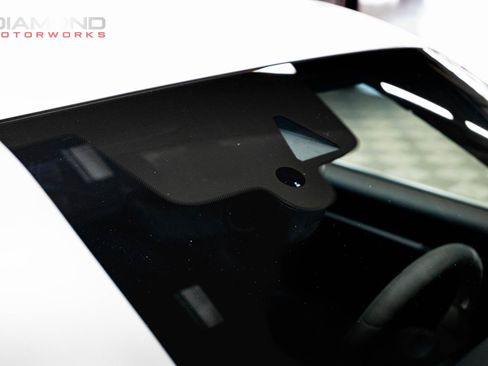 Used 2022 Porsche 911 GT3 RWD image 65
