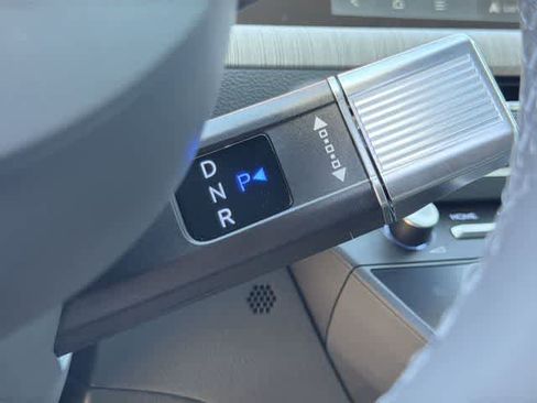 New 2026 Hyundai Sonata Limited image 25