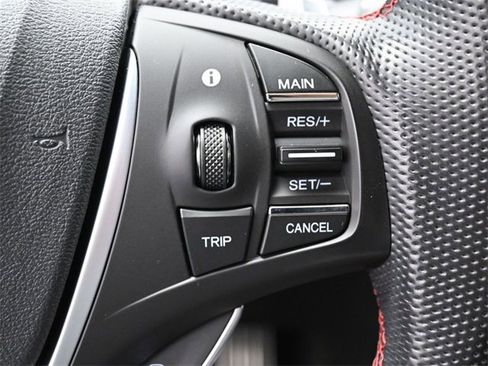 Used 2020 Acura MDX A-Spec image 22