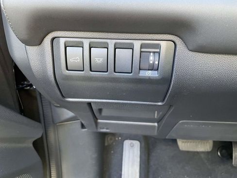 New 2026 Subaru Ascent Bronze Edition image 23