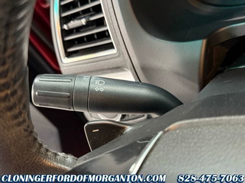 Used 2016 Ford Explorer Limited image 20