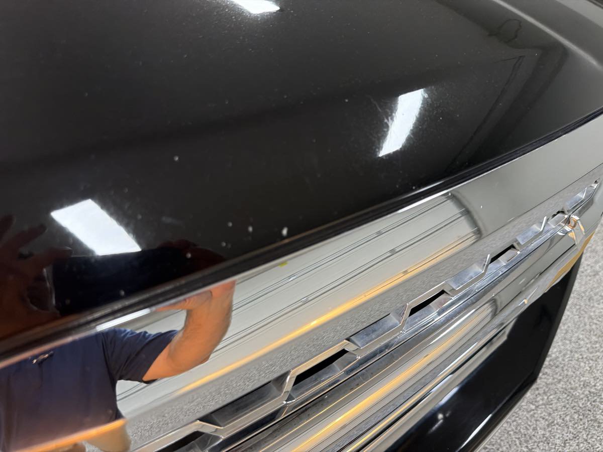 Used 2015 Chevrolet Silverado 1500 LT w/ All Star Edition RWD image 28