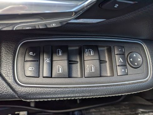 Used 2023 RAM 1500 Laramie image 58