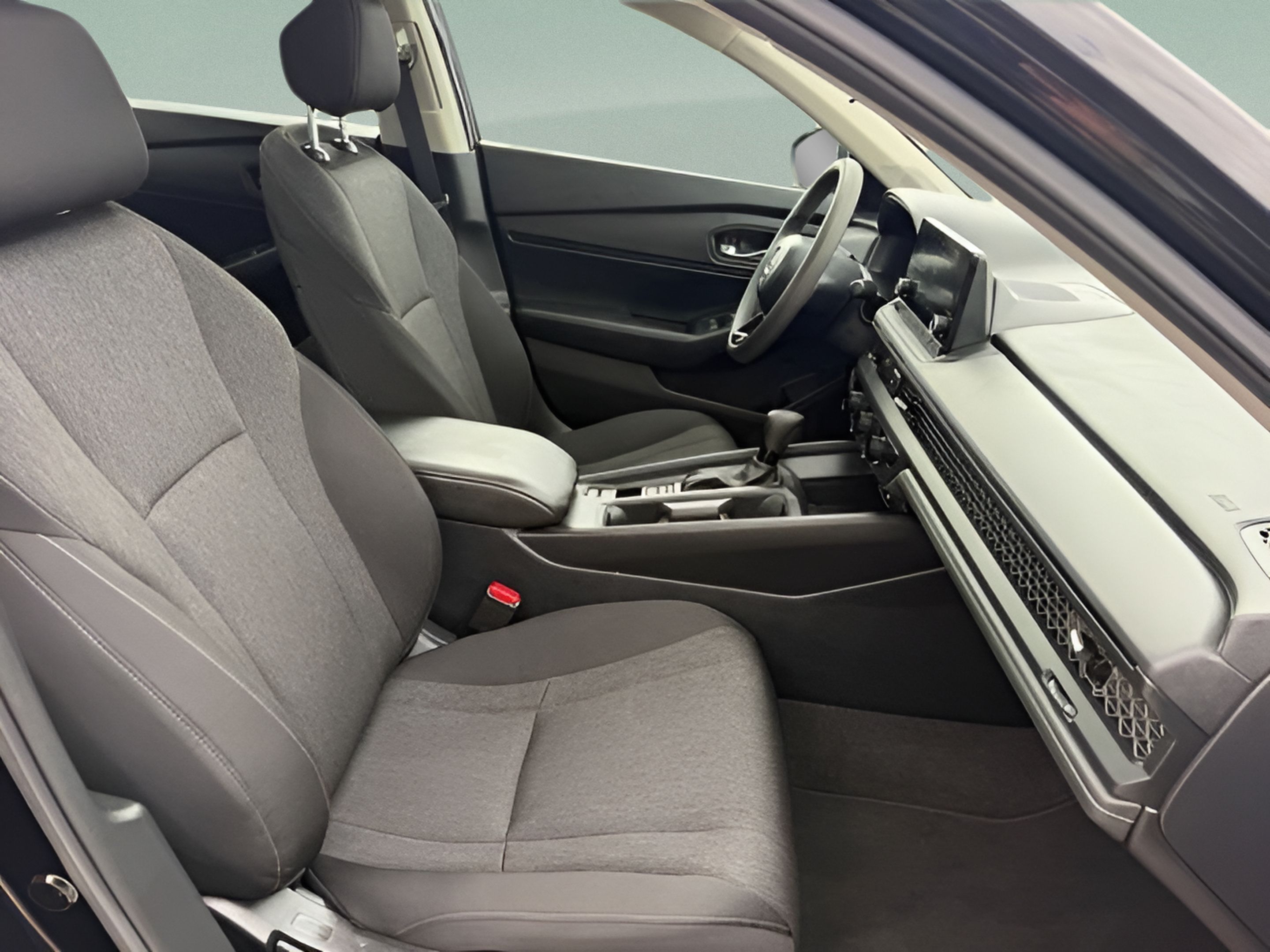 Used 2024 Honda Accord EX image 27