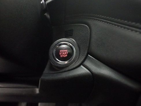 Used 2023 Subaru Outback Touring image 32