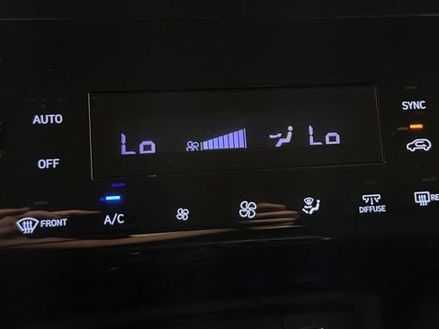 Certified 2024 Hyundai Tucson SEL AWD/4WD image 20