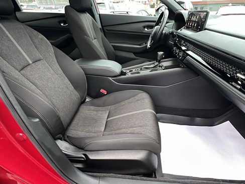 Used 2023 Honda Accord Sport image 13