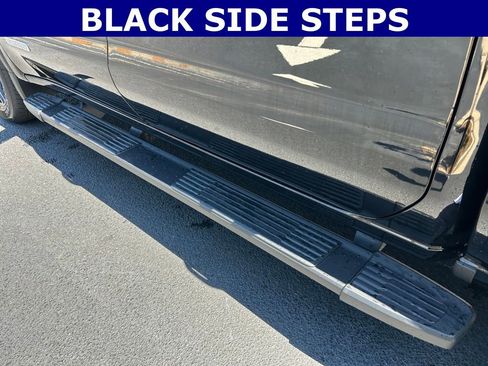 Used 2026 GMC Sierra 1500 Elevation AWD/4WD image 7