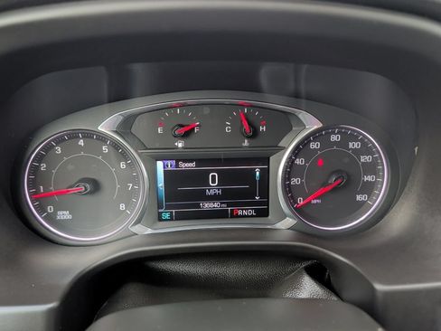 Used 2017 GMC Acadia SLT AWD/4WD image 27