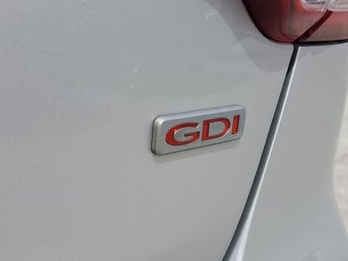 Used 2014 Kia Sorento LX FWD image 7
