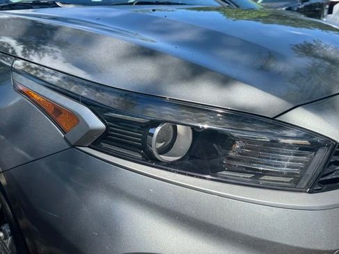 Certified 2023 Kia Forte LXS w/ LXS Technology Package FWD image 9