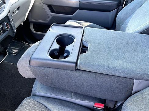 Used 2022 Ford F150 XLT w/ Trailer Tow Package image 20