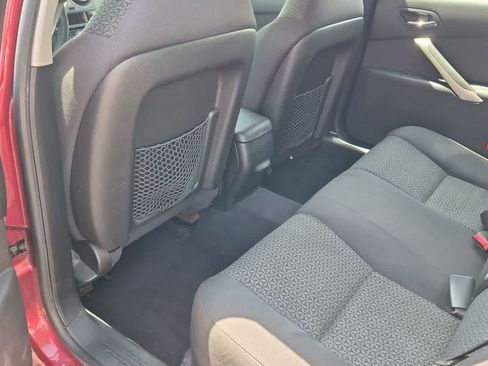 Used 2010 Pontiac G6 Sedan FWD image 17