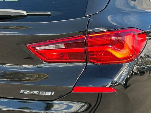 Used 2020 BMW X2 sDrive28i w/ Convenience Package image 15