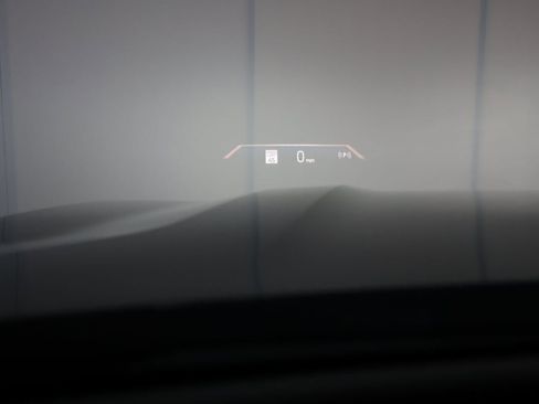 Used 2023 BMW X7 xDrive40i w/ M Sport Package image 34