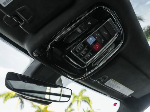 Used 2022 Jeep Grand Cherokee Summit image 21